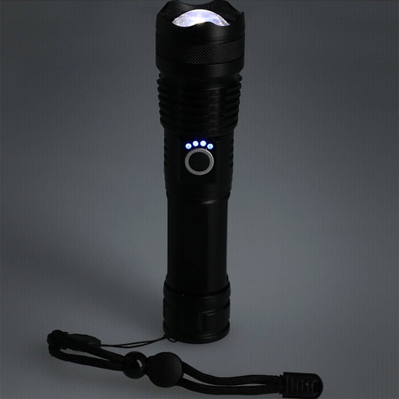 Example 6 of selected product