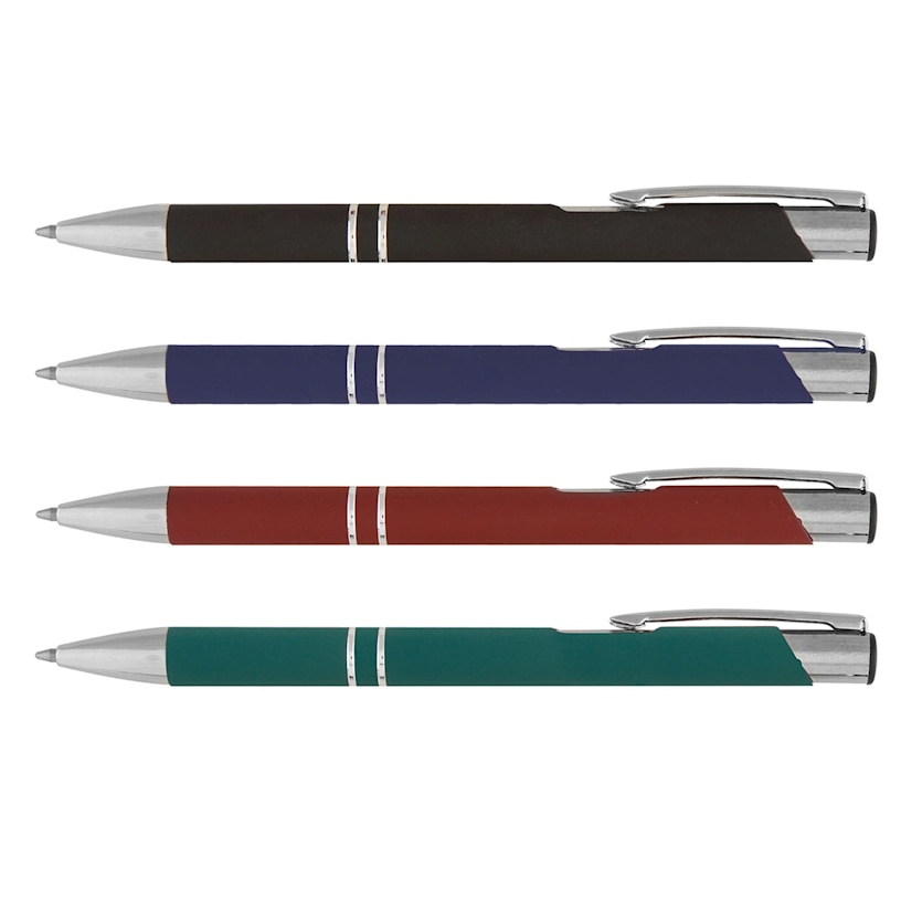 Example 3 of selected product