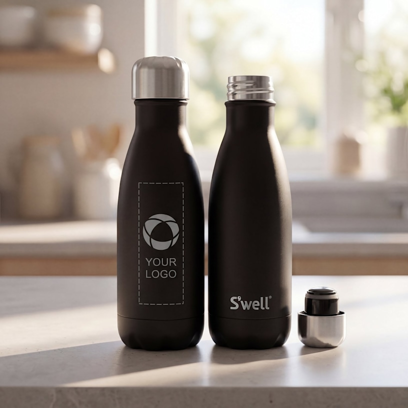 Example 4 of selected product