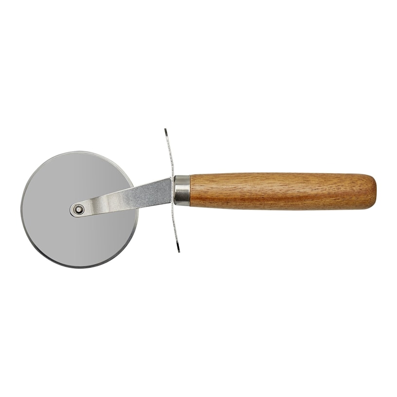 Voorbeeld 4 van geselecteerd product