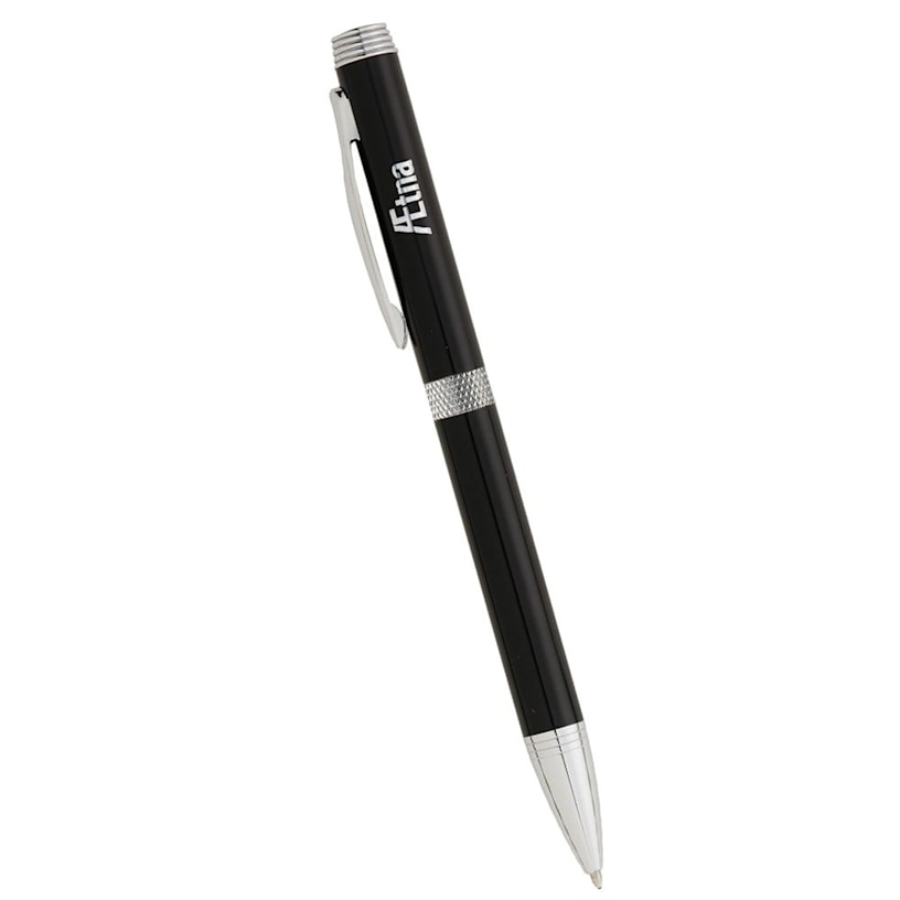 Example 2 of selected product