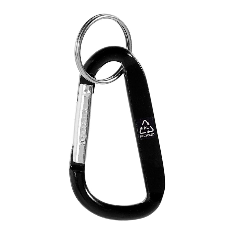 Example 3 of selected product