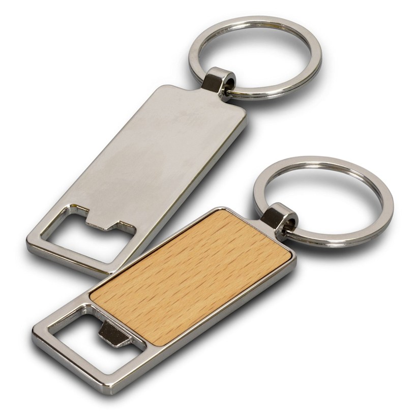 Example 3 of selected product