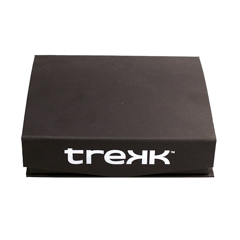 Example 4 of selected product