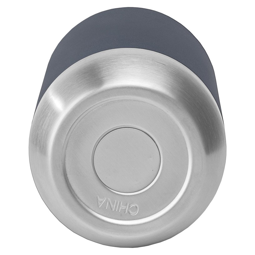 Example 11 of selected product