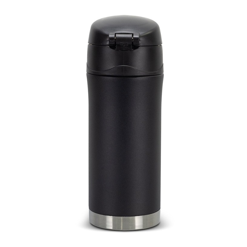 Example 5 of selected product