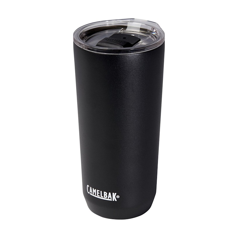 Example 2 of selected product