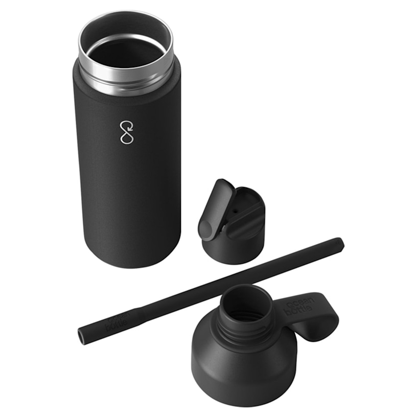 Example 3 of selected product