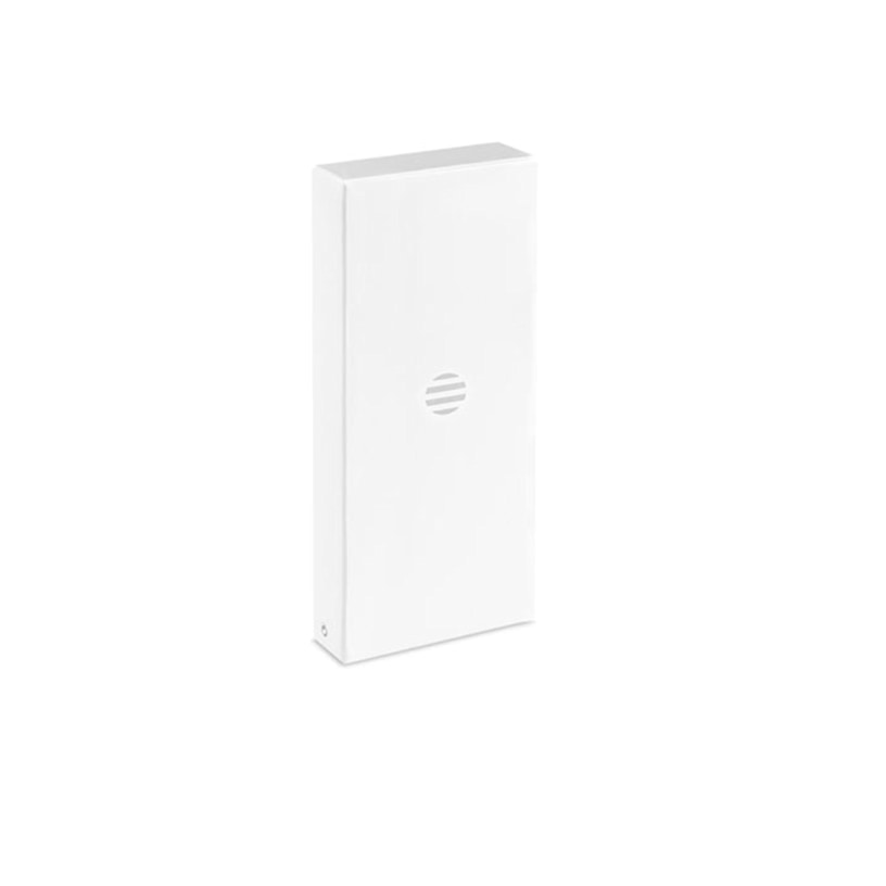 Voorbeeld 3 van geselecteerd product