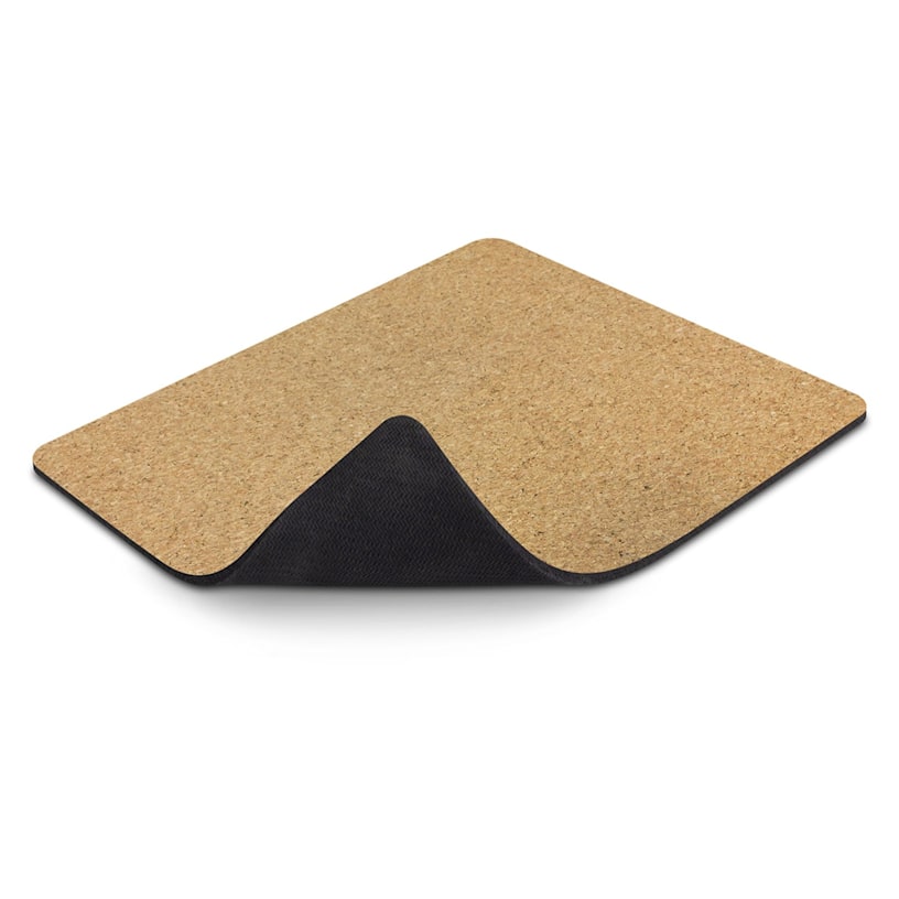 Example 3 of selected product