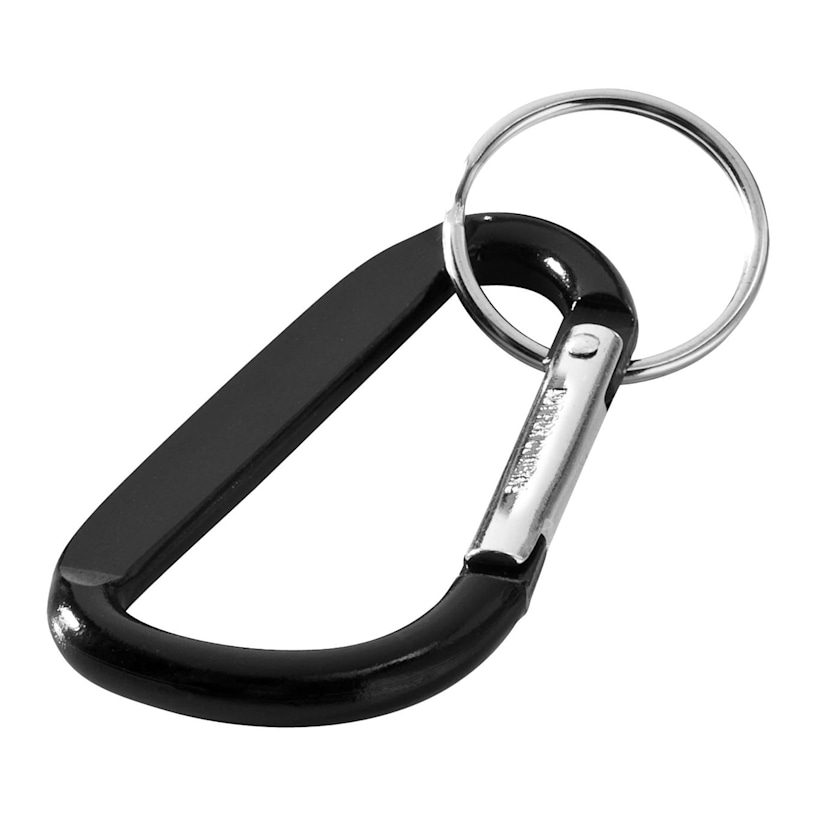 Example 4 of selected product