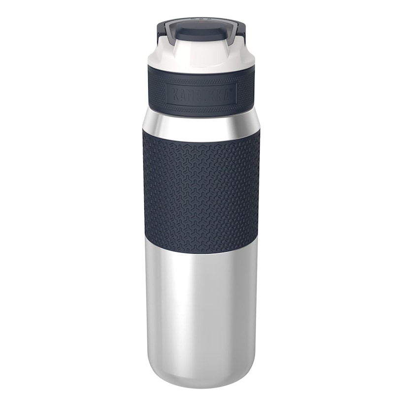 Example 2 of selected product