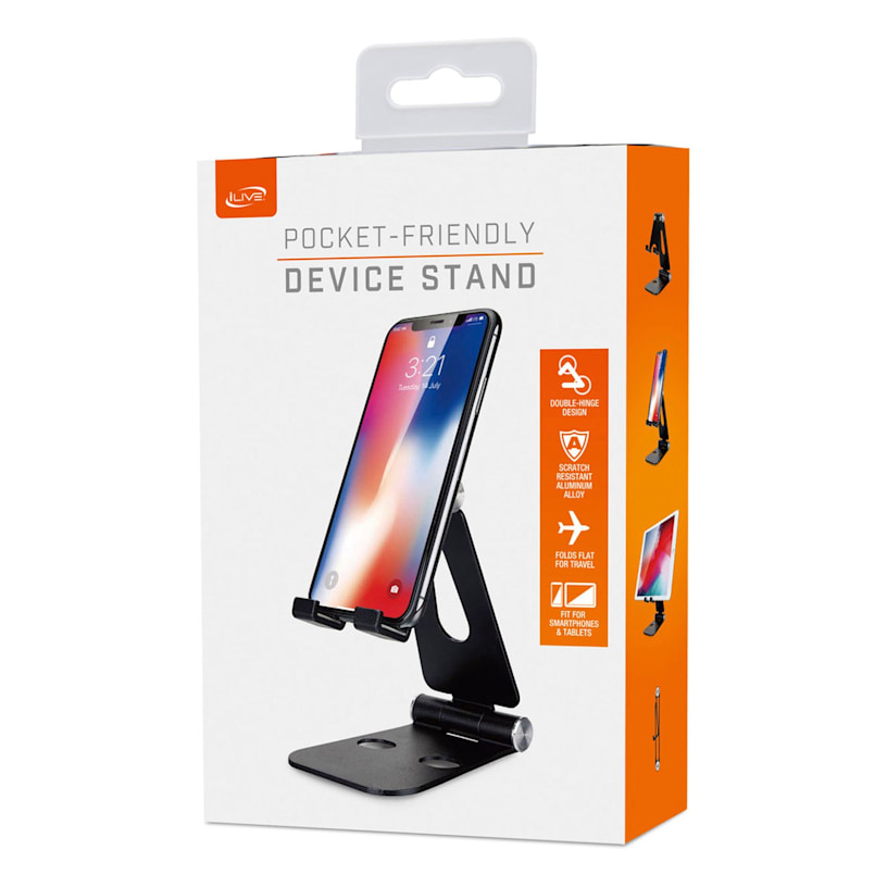 Example 7 of selected product