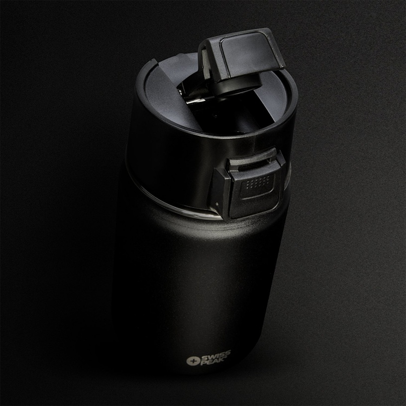 Example 2 of selected product