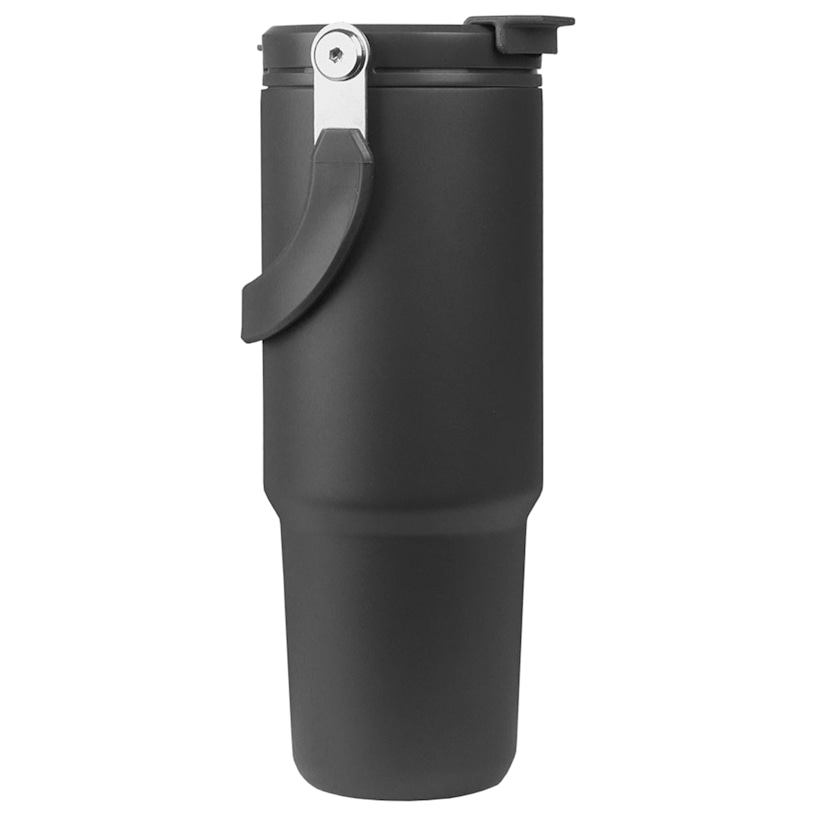 Example 2 of selected product