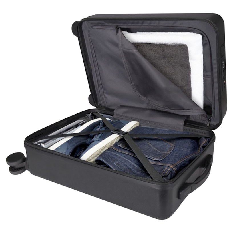 Voorbeeld 3 van geselecteerd product