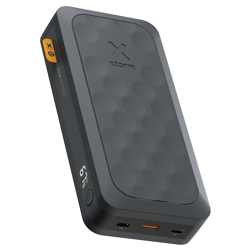 Example 5 of selected product