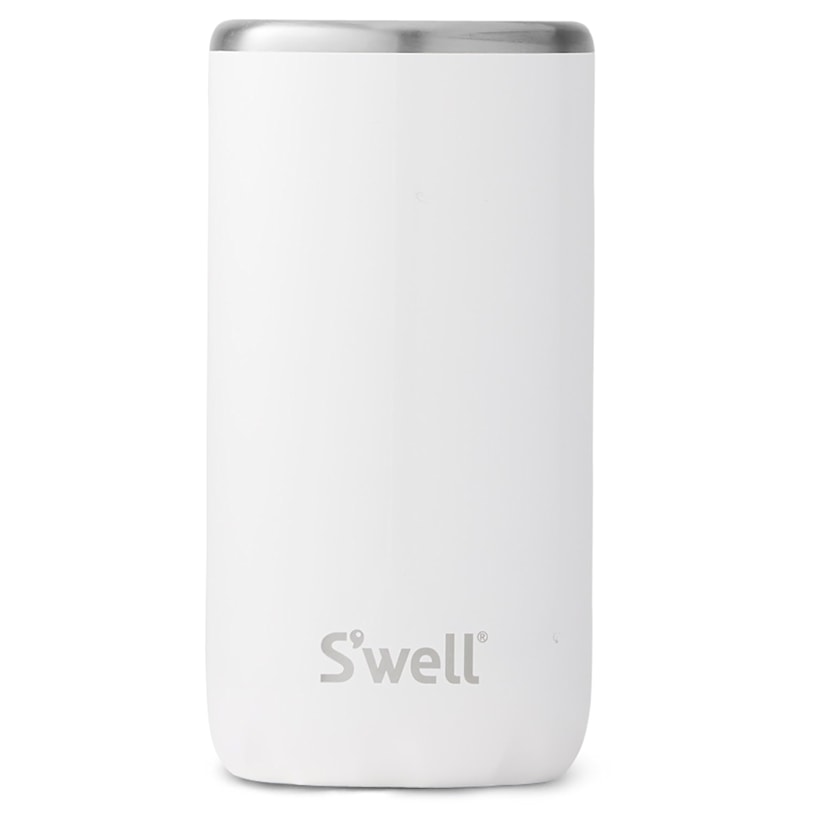 Example 2 of selected product