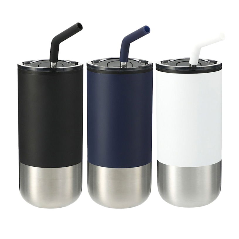 Example 7 of selected product