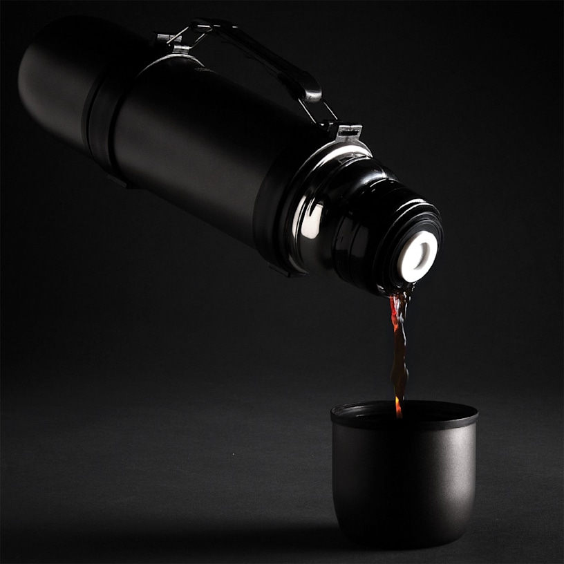 Example 7 of selected product