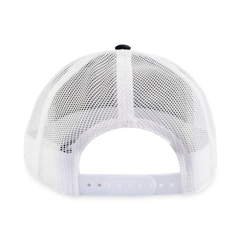 Example 3 of selected product