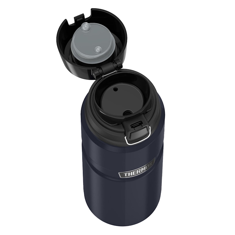 Example 3 of selected product