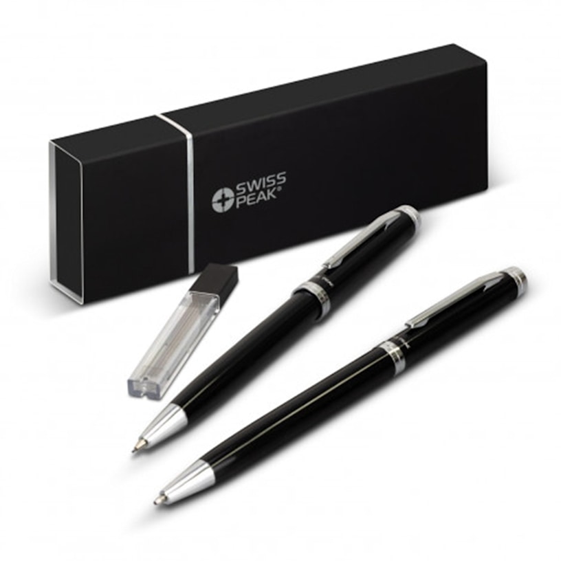 Example 3 of selected product