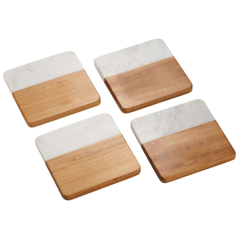 Example 3 of selected product