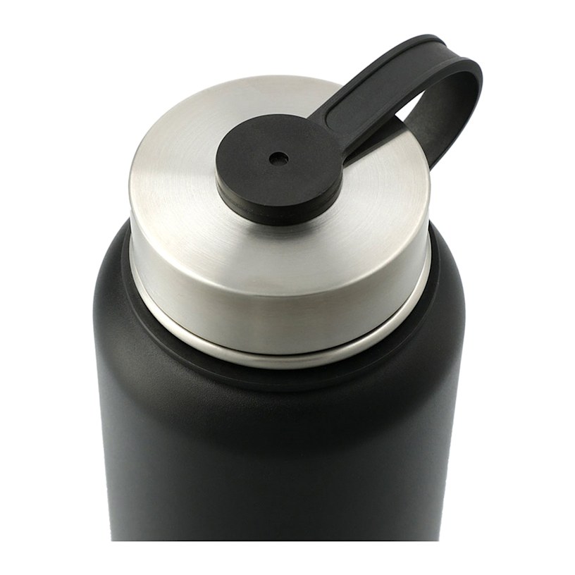 Example 7 of selected product