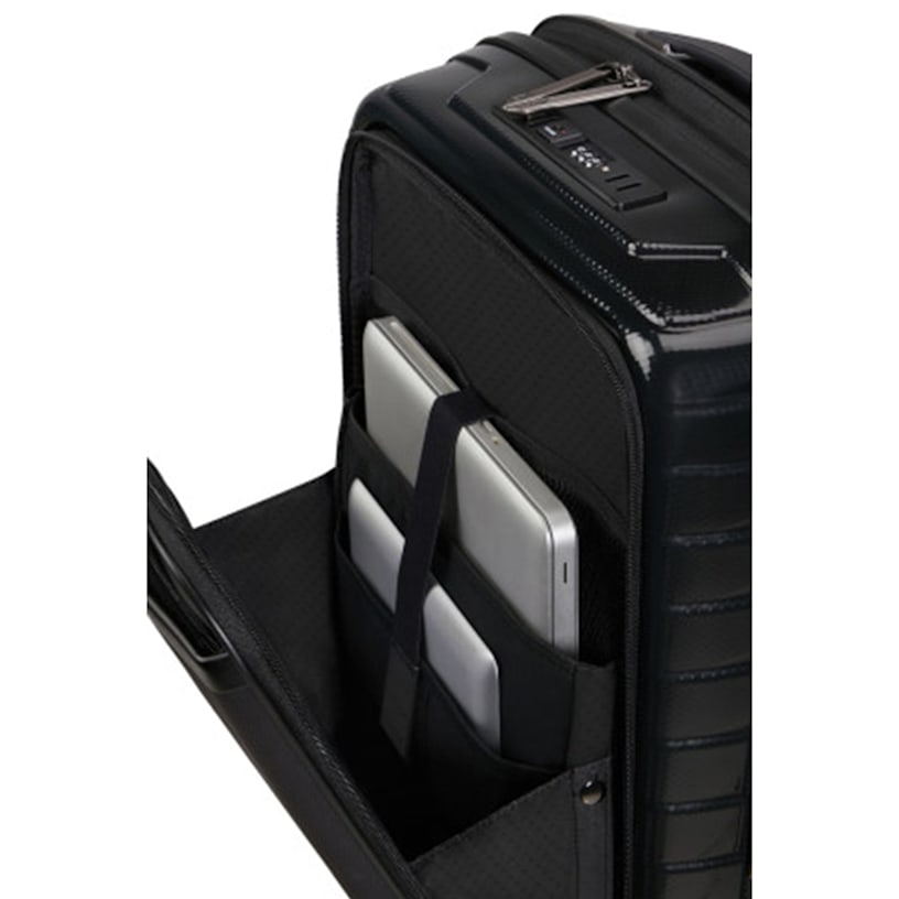 Esempio 5 del prodotto selezionato