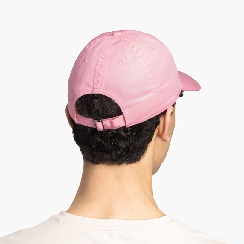 Example 4 of selected product