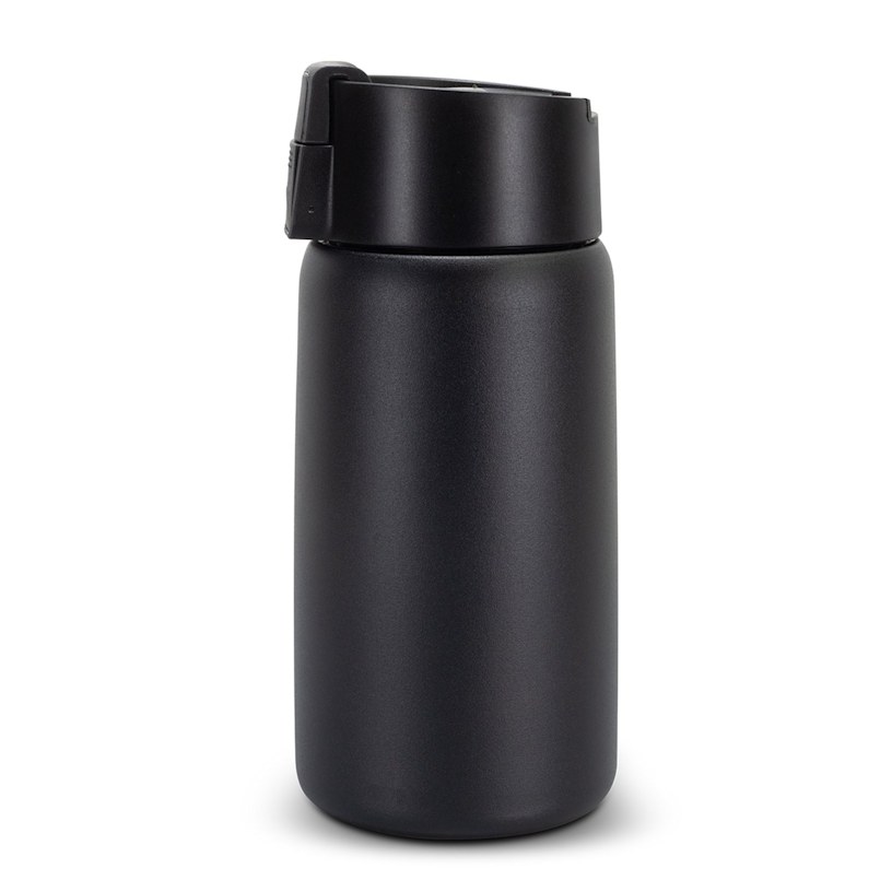 Example 4 of selected product