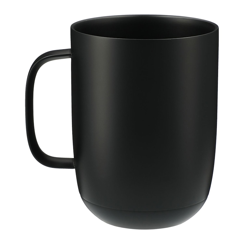 Example 3 of selected product