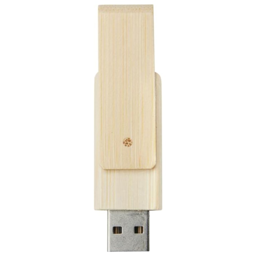 Example 2 of selected product