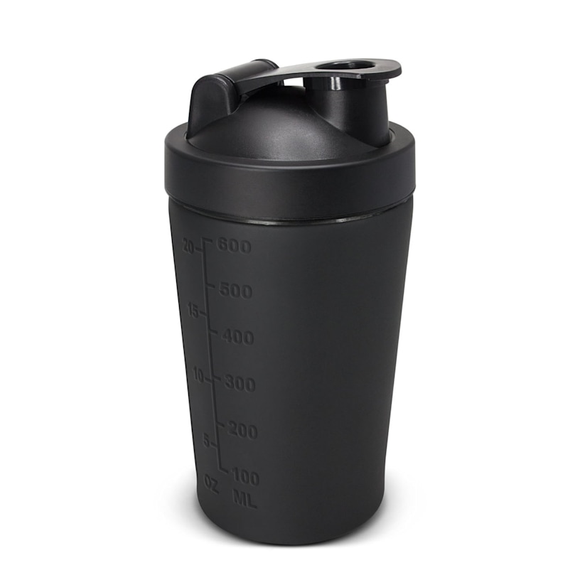 Example 3 of selected product