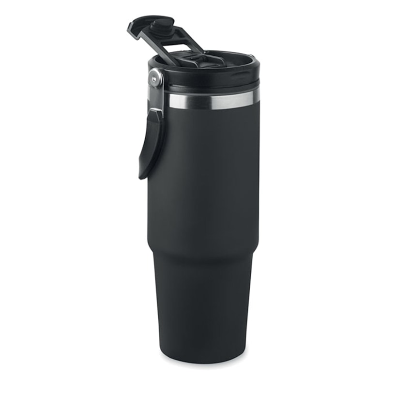 Example 9 of selected product