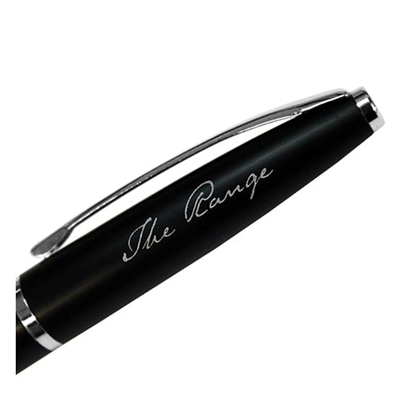 Example 5 of selected product
