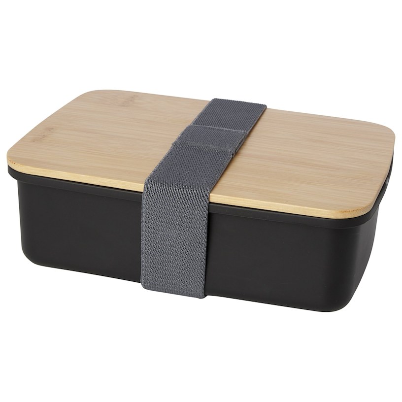 Voorbeeld 5 van geselecteerd product