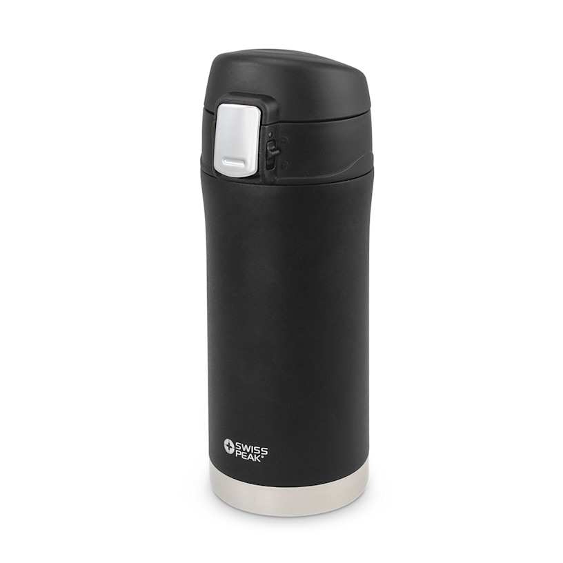 Example 2 of selected product