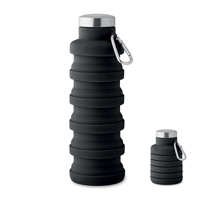 Example 2 of selected product
