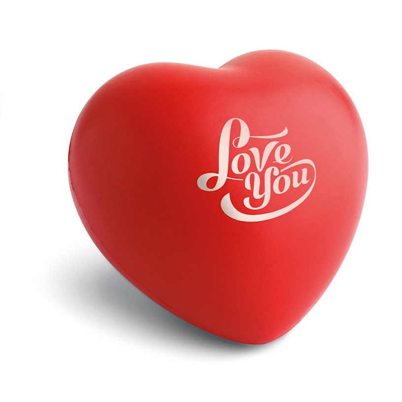 Esempio 4 del prodotto selezionato