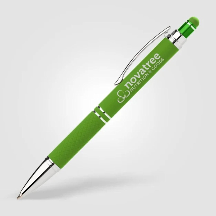 Example 4 of selected product