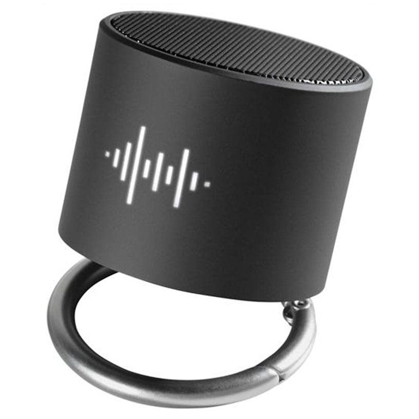 Example 3 of selected product