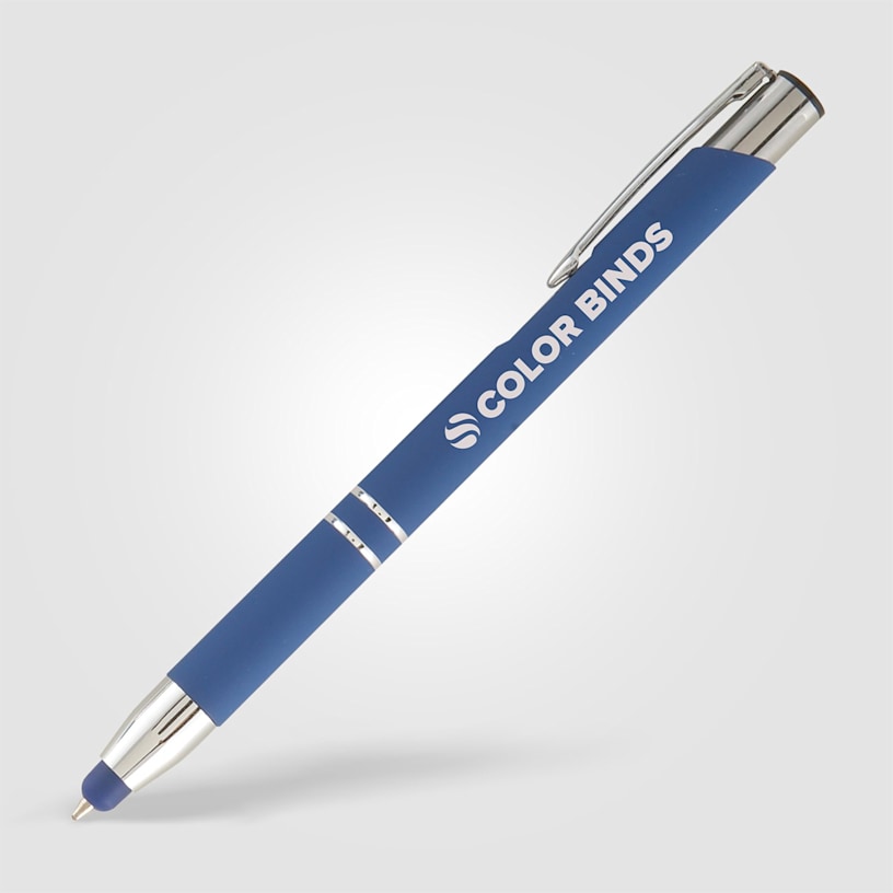 Example 2 of selected product