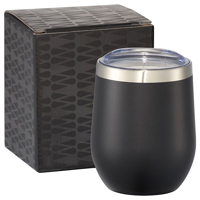 Example 3 of selected product