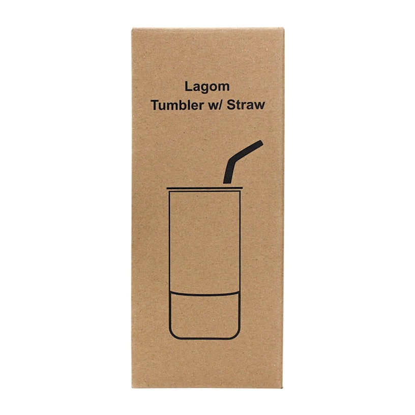 Example 6 of selected product