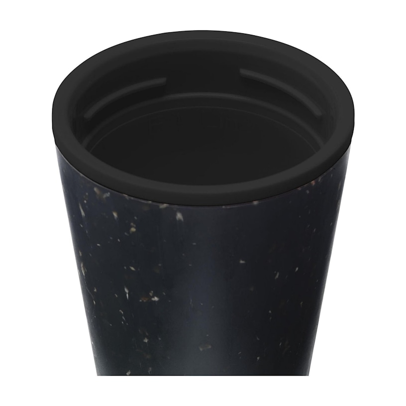 Voorbeeld 5 van geselecteerd product