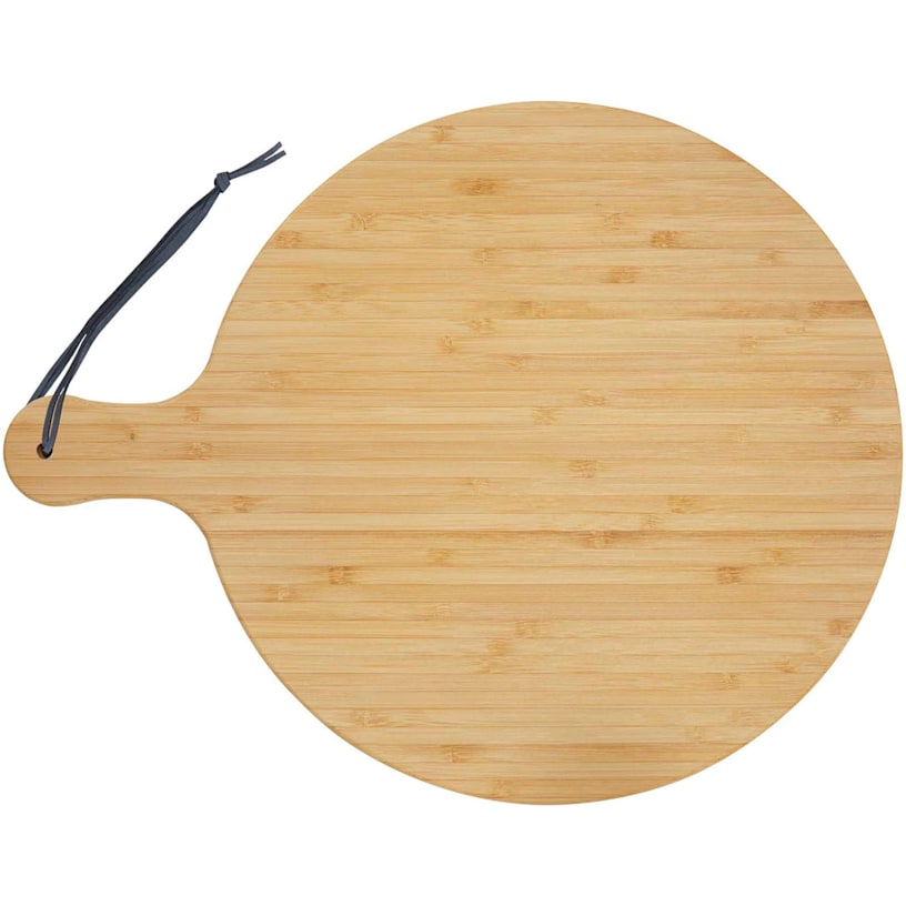 Example 3 of selected product