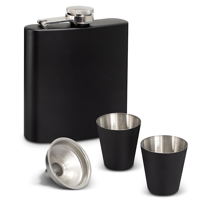 Example 5 of selected product