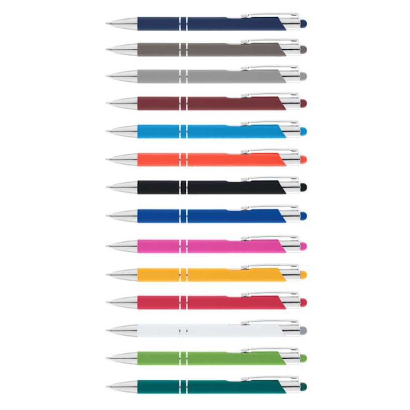 Example 5 of selected product